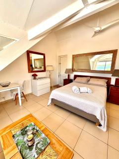 Azur Bliss - Baie Nettle - 3