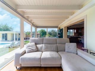Holiday Home in Netos near Leirosa Beach, cleaning included - - 0