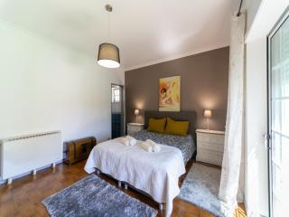 Holiday Home in Netos near Leirosa Beach, cleaning included - - 7