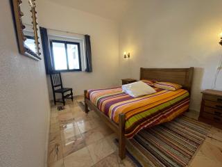 Farmhouse near Serra Monfuradoca Pool, cleaning included - Montemor-o-Novo - 6