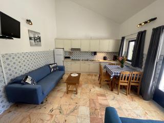 Farmhouse near Serra Monfuradoca Pool, cleaning included - Montemor-o-Novo - 8
