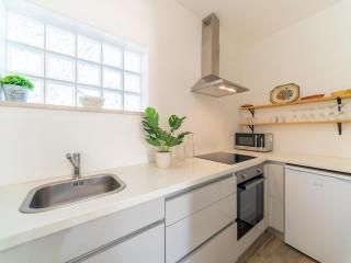 Rural Holiday Home with Pool , cleaning included - - 7