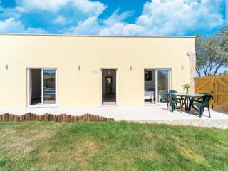 Rural Holiday Home with Pool , cleaning included - - 5