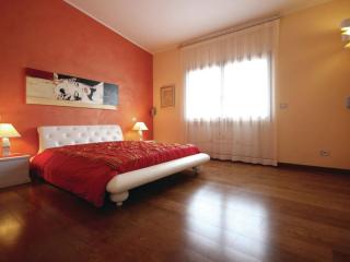 Villa in Melissano near Baia Verde Beach, cleaning included - Melissano - 6