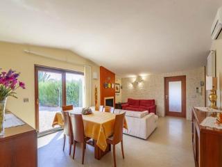 Villa in Melissano near Baia Verde Beach, cleaning included - Melissano - 8