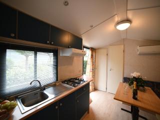 Apartment in Villanova near Alassio Beaches, cleaning included - Villanova d'Albenga - 3
