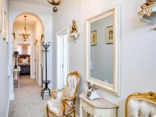 Apartment in Folkestone near Sandgate Beach, cleaning included - Folkestone - 4
