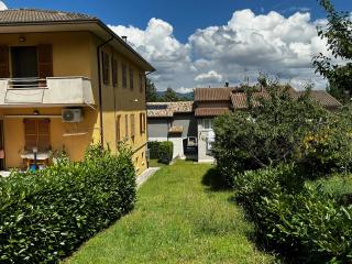 Apartment in Esanatoglia near Apennines Trails, cleaning included - Esanatoglia - 9