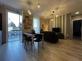 Apartment in Esanatoglia near Apennines Trails, cleaning included - Esanatoglia - 8