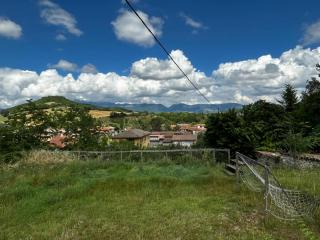 Apartment in Esanatoglia near Apennines Trails, cleaning included - Esanatoglia - 3