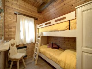 Chalet in Sestaione near Ski Slopes, cleaning included - Cutigliano - 3