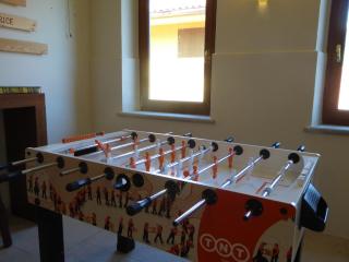 Chalet in Sestaione near Ski Slopes, cleaning included - Cutigliano - 7