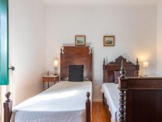 Holiday Home in Arcozelo with Private Pool, cleaning included - Ponte de Lima - 1