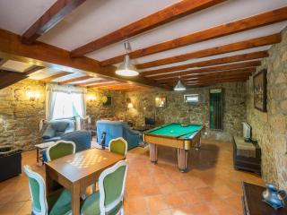 Holiday Home in Arcozelo with Private Pool, cleaning included - Ponte de Lima - 6