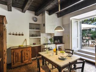 Holiday Home in Senigallia with Garden BBQ, cleaning included - Senigallia - 8
