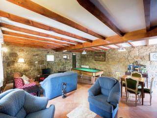 Holiday Home in Arcozelo with Private Pool, cleaning included - Ponte de Lima - 0