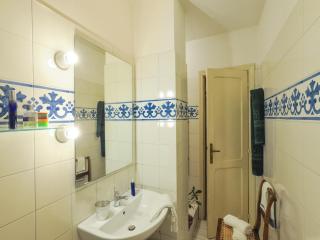 Holiday Home in Senigallia with Garden BBQ, cleaning included - Senigallia - 1