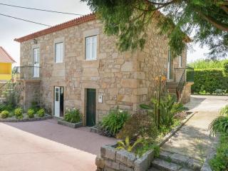 Holiday Home in Arcozelo with Private Pool, cleaning included - Ponte de Lima - 5