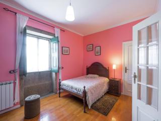 Holiday Home in Arcozelo with Private Pool, cleaning included - Ponte de Lima - 2