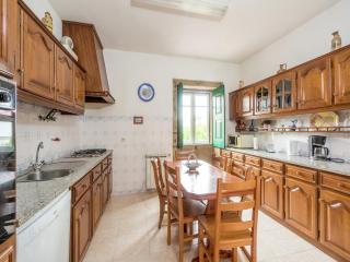 Holiday Home in Arcozelo with Private Pool, cleaning included - Ponte de Lima - 3