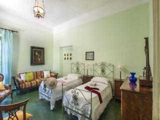 Holiday Home in Senigallia with Garden BBQ, cleaning included - Senigallia - 2