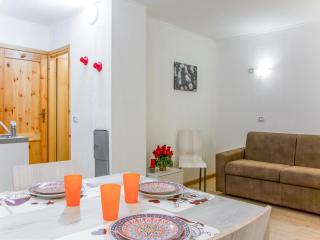 Apartment Cervinia ski-in ski-out slopes, cleaning included - Breuil-Cervinia - 8