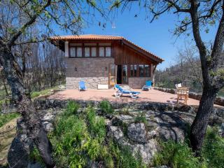 Mansion in Dão Valley by River Beach, cleaning included - Treixedo - 8