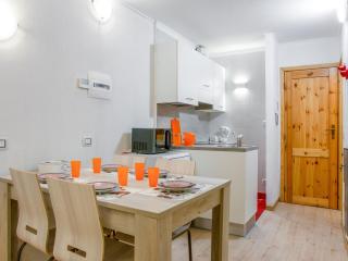 Apartment Cervinia ski-in ski-out slopes, cleaning included - Breuil-Cervinia - 4
