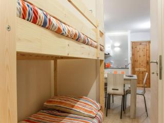 Apartment Cervinia ski-in ski-out slopes, cleaning included - Breuil-Cervinia - 2