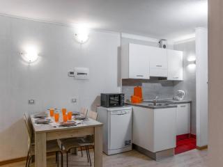 Apartment Cervinia ski-in ski-out slopes, cleaning included - Breuil-Cervinia - 5