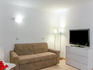 Apartment Cervinia ski-in ski-out slopes, cleaning included - Breuil-Cervinia - 0