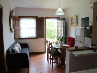 Cottage in Santa Comba with Pool, cleaning included - Ponte de Lima - 0