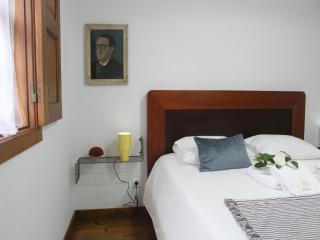 Cottage in Santa Comba with Pool, cleaning included - Ponte de Lima - 7
