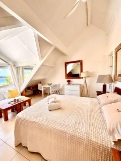 Azur Bliss - Baie Nettle - 4