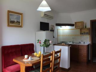Cottage in Santa Comba with Pool, cleaning included - Ponte de Lima - 1