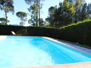 Cottage in Santa Comba with Pool, cleaning included - Ponte de Lima - 4