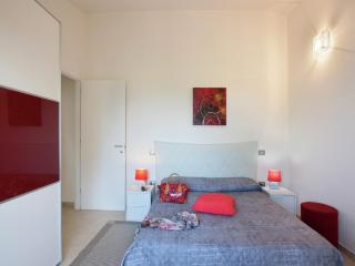Apartment in Tavullia with Pool & Garden, cleaning included - Tavullia - 6