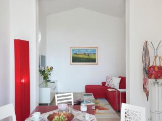 Apartment in Tavullia with Pool & Garden, cleaning included - Tavullia - 0