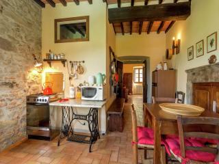 Rustic Comfort with Modern Touch, cleaning included - Arezzo - 2