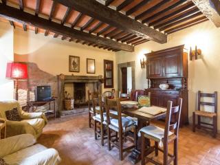 Rustic Comfort with Modern Touch, cleaning included - Arezzo - 7