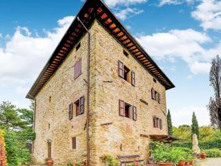 Rustic Comfort with Modern Touch, cleaning included - Arezzo - 9