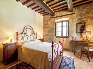 Rustic Comfort with Modern Touch, cleaning included - Arezzo - 6