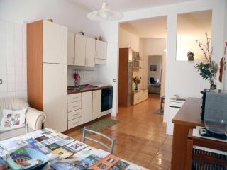 Holiday Home in Matera near Historic Center, cleaning included - Matera - 2