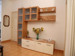 Holiday Home in Matera near Historic Center, cleaning included - Matera - 5