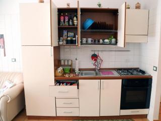 Holiday Home in Matera near Historic Center, cleaning included - Matera - 4