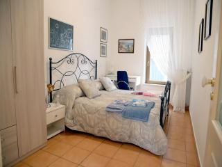 Holiday Home in Matera near Historic Center, cleaning included - Matera - 1