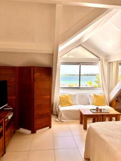 Azur Bliss - Baie Nettle - 7