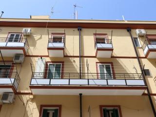 Holiday Home in Matera near Historic Center, cleaning included - Matera - 0