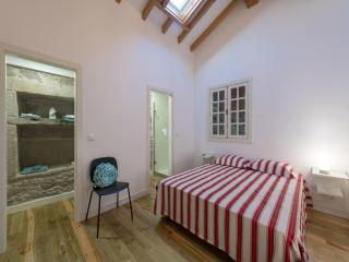 Holiday Home in Arcozelo near Sandy Beaches, cleaning included - Ponte de Lima - 6
