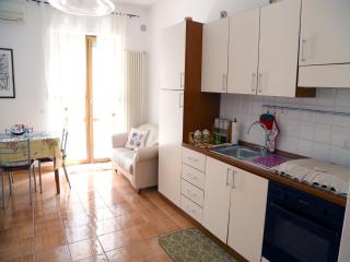 Holiday Home in Matera near Historic Center, cleaning included - Matera - 3